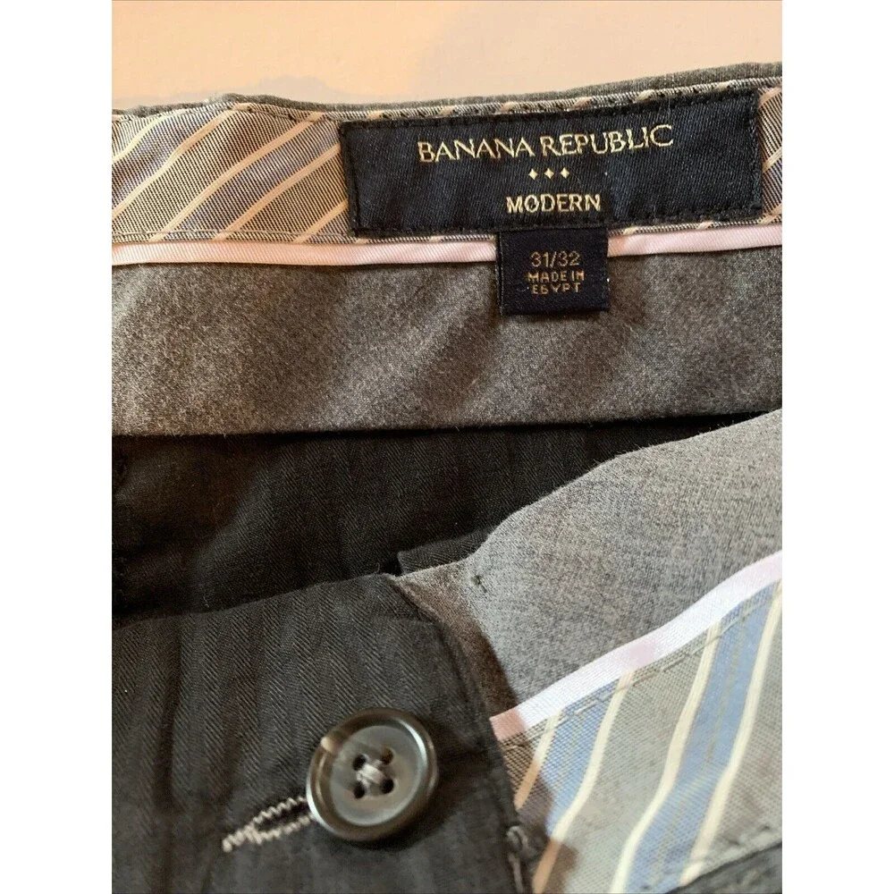 Banana Republic excellent preowned